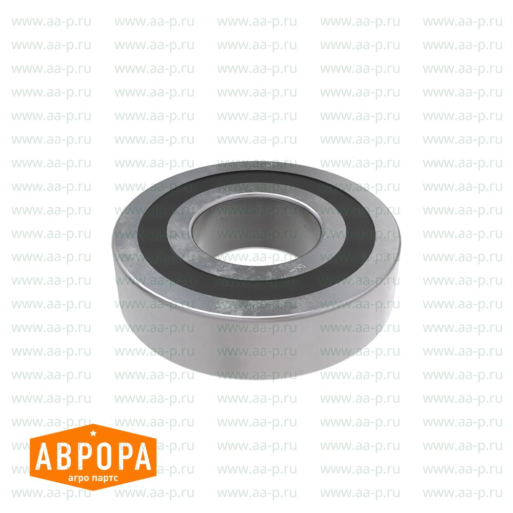 AZ53873 ГИДРОШЛАНГ